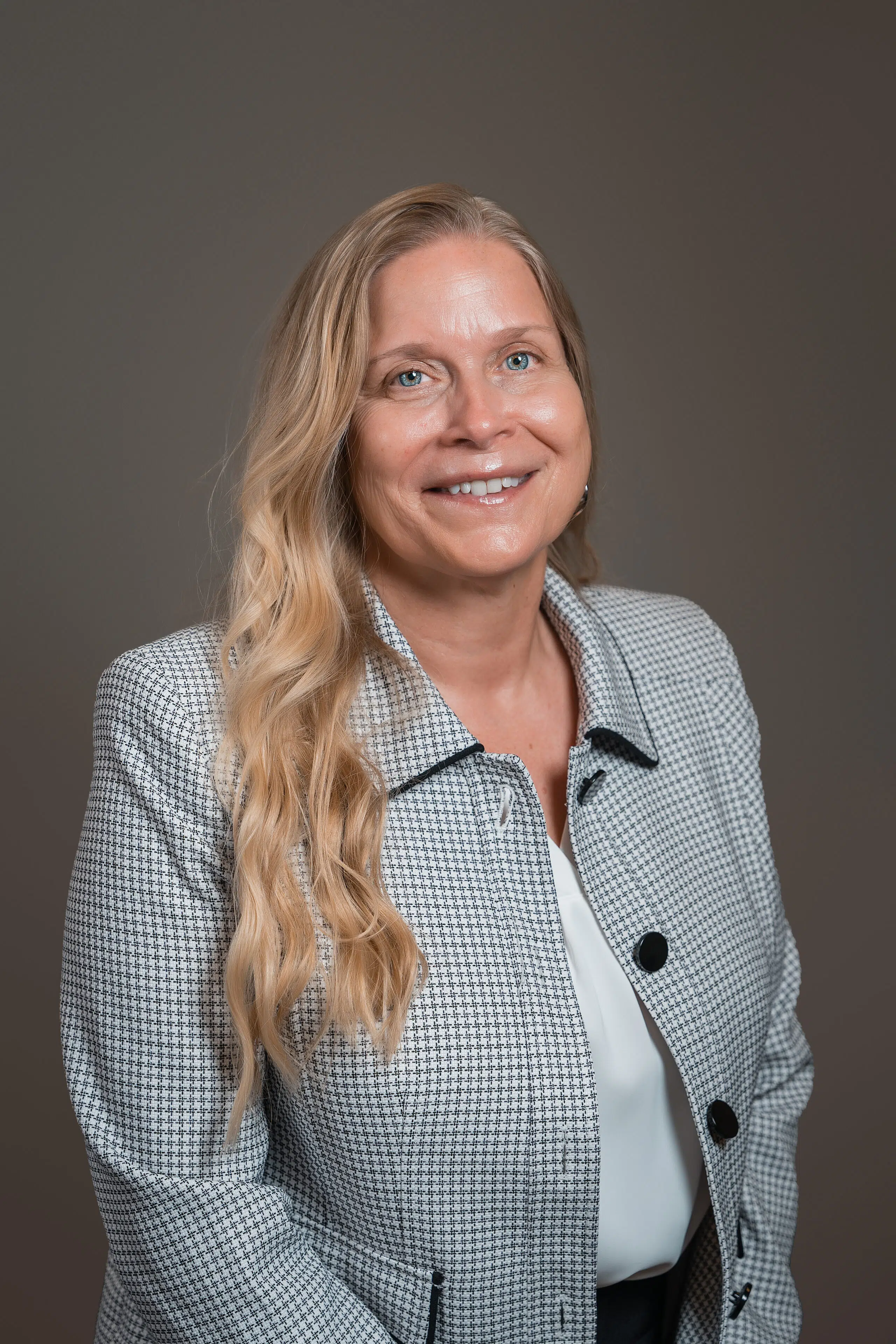 Denise Chartrand