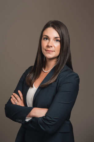 Kaitlyn M. Guptill